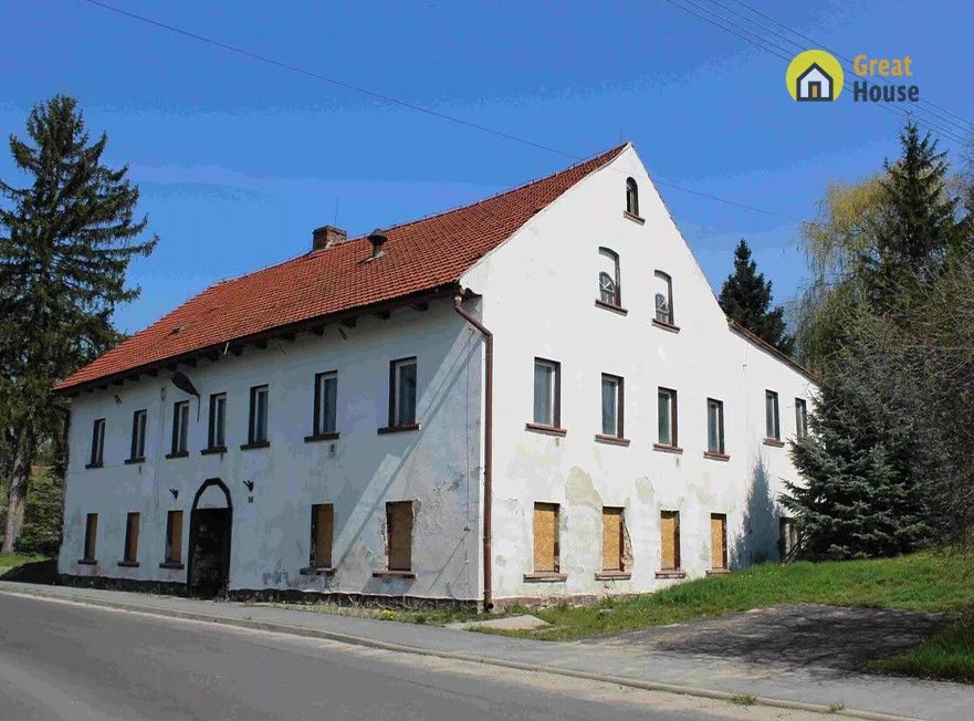 Komercyjny na sprzedaż