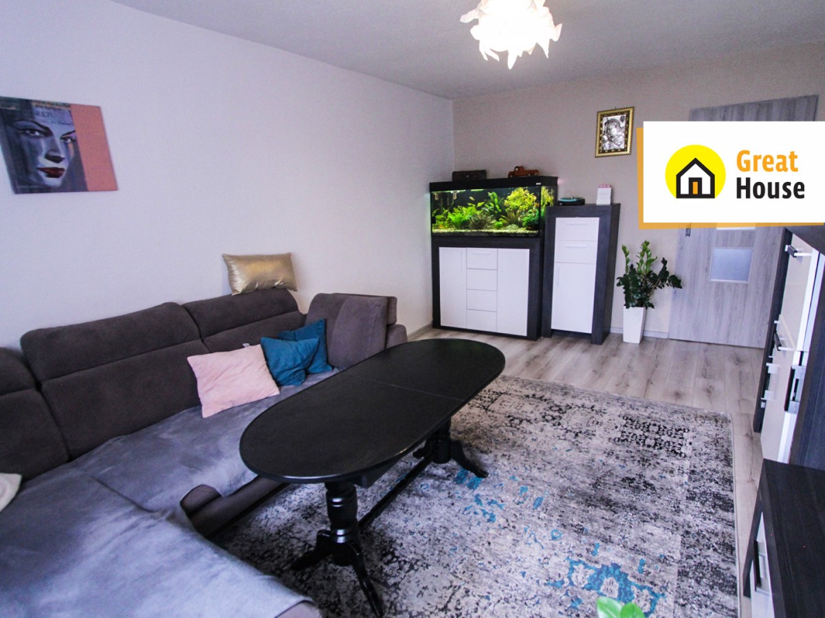 Mieszkanie na sprzedaż Kielce