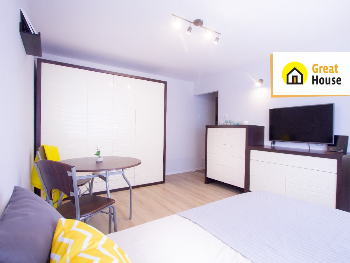 Mieszkanie na wynajem Kielce