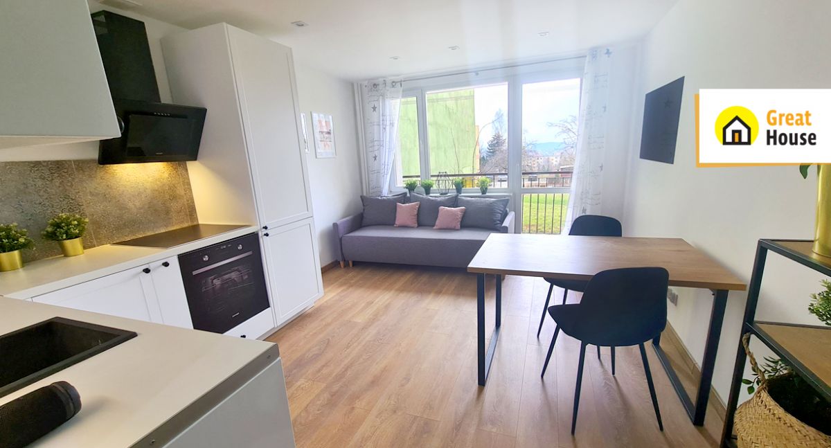 Mieszkanie na sprzedaż Kielce