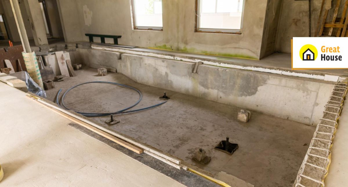 Luksusowa Rezydencja 1000m2 Ha w otoczeniu natury