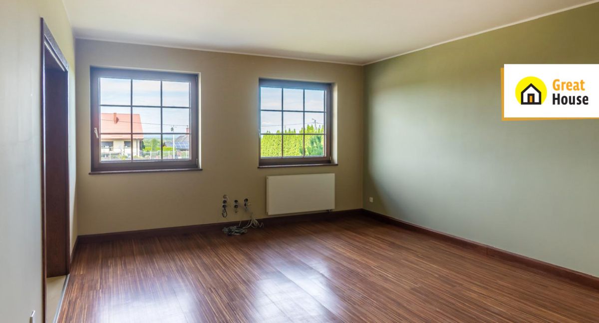 Luksusowa Rezydencja 1000m2 Ha w otoczeniu natury