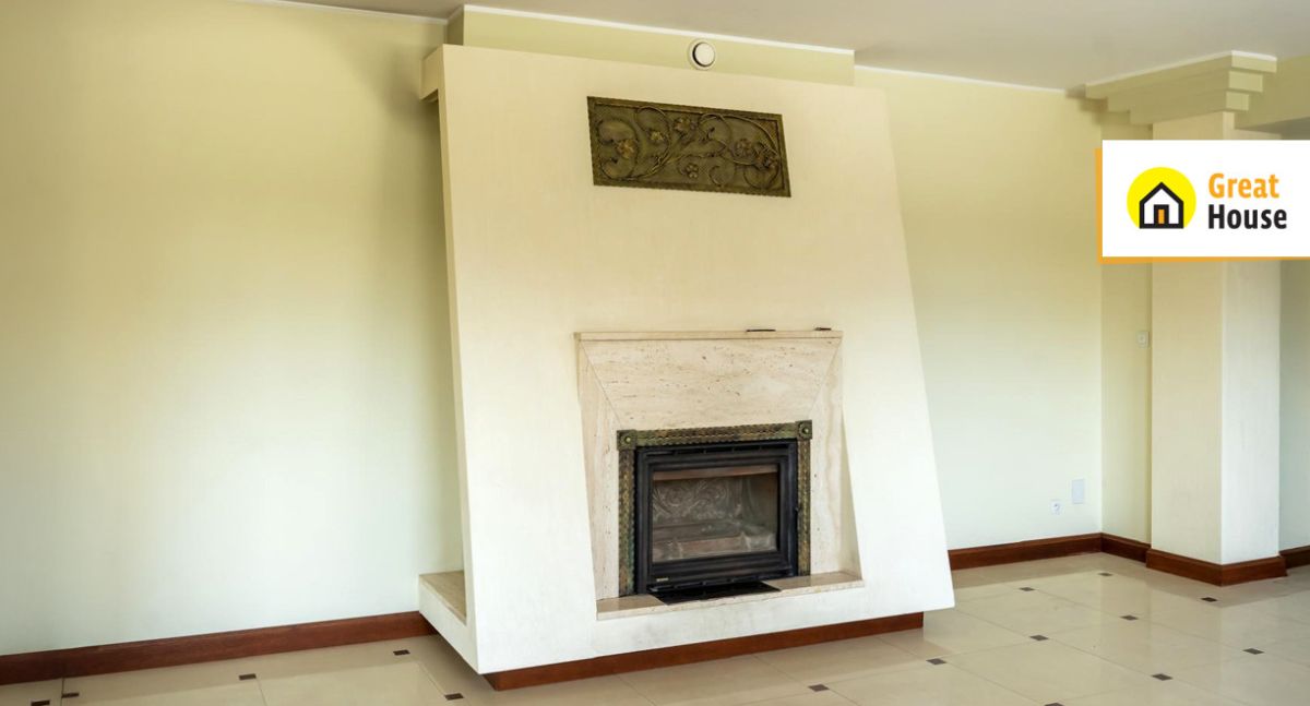 Luksusowa Rezydencja 1000m2 Ha w otoczeniu natury