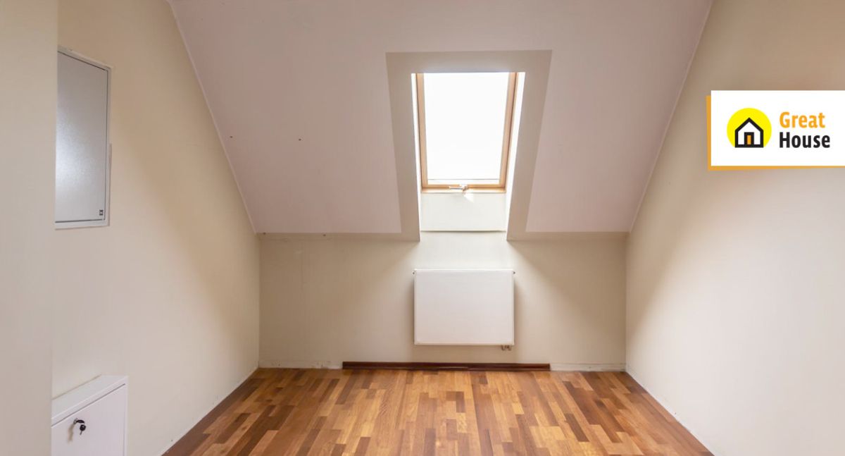 Luksusowa Rezydencja 1000m2 Ha w otoczeniu natury