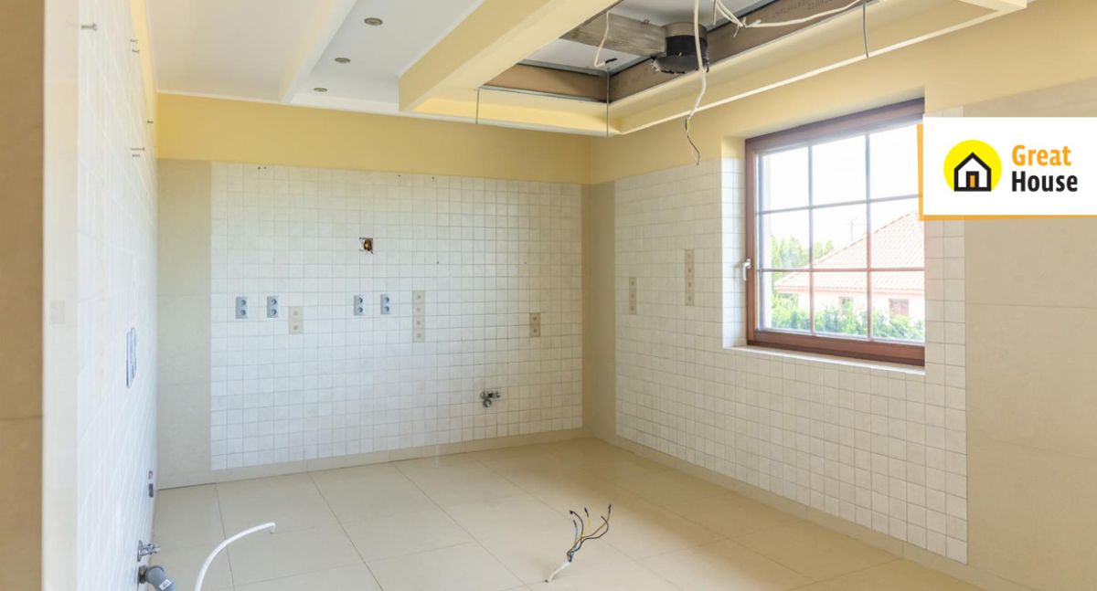 Luksusowa Rezydencja 1000m2 Ha w otoczeniu natury