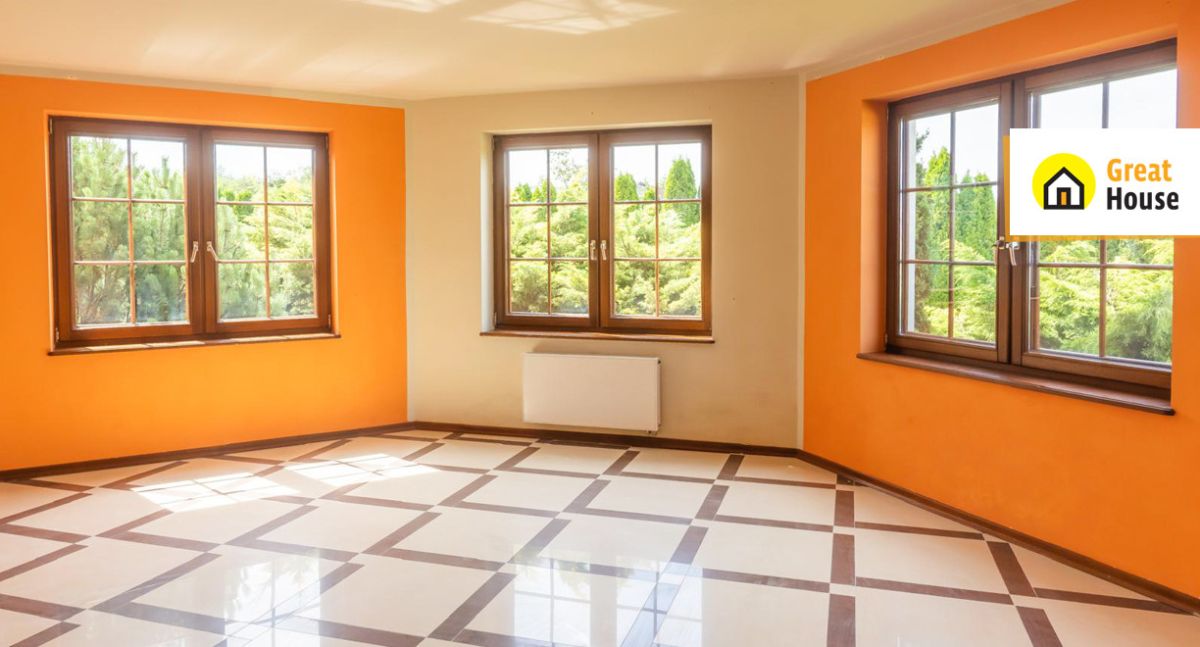 Luksusowa Rezydencja 1000m2 Ha w otoczeniu natury