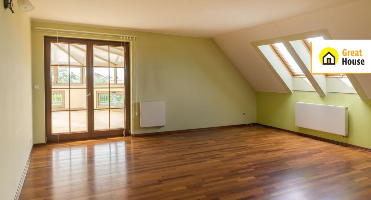 Luksusowa Rezydencja 1000m2 Ha w otoczeniu natury