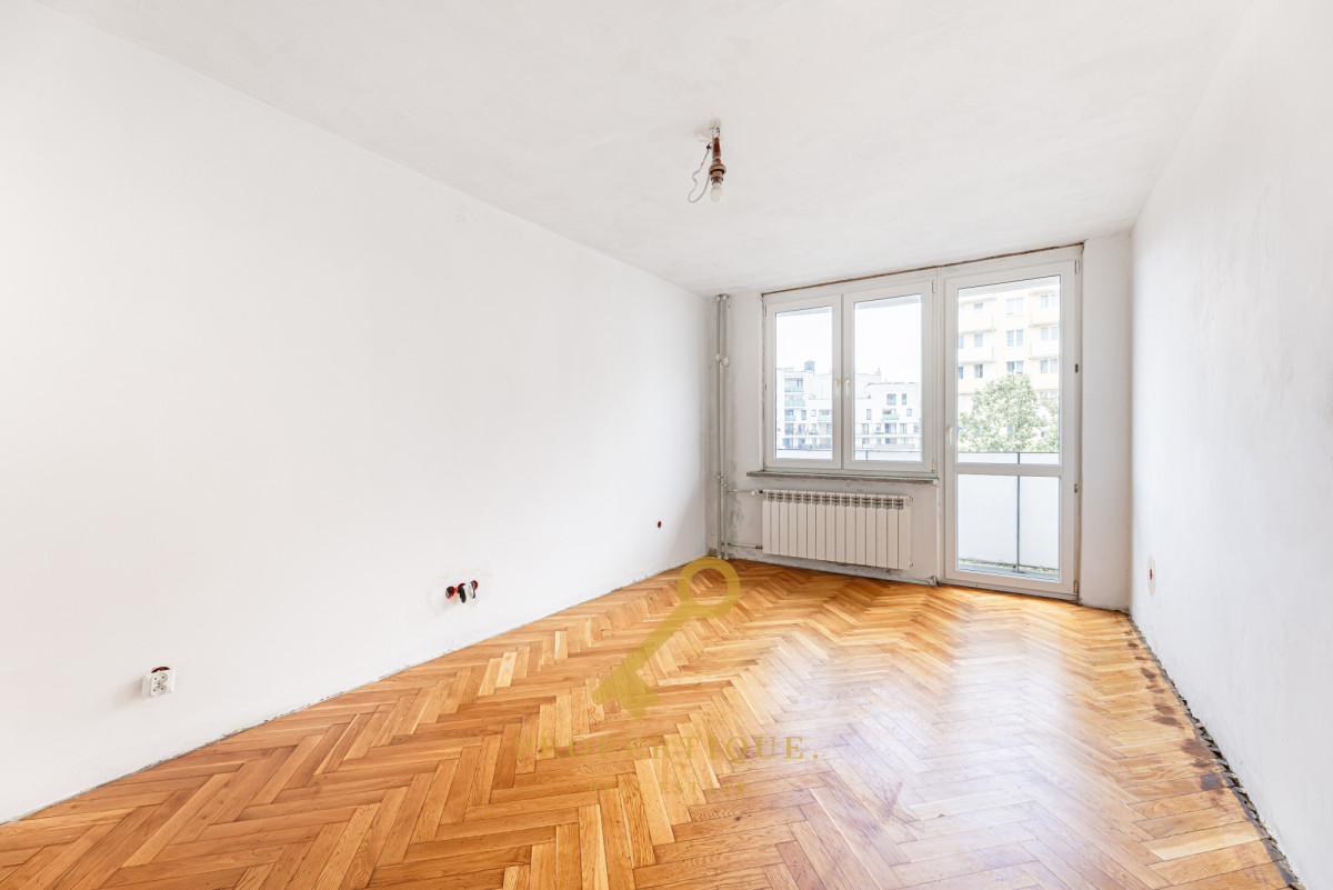 Property view 3