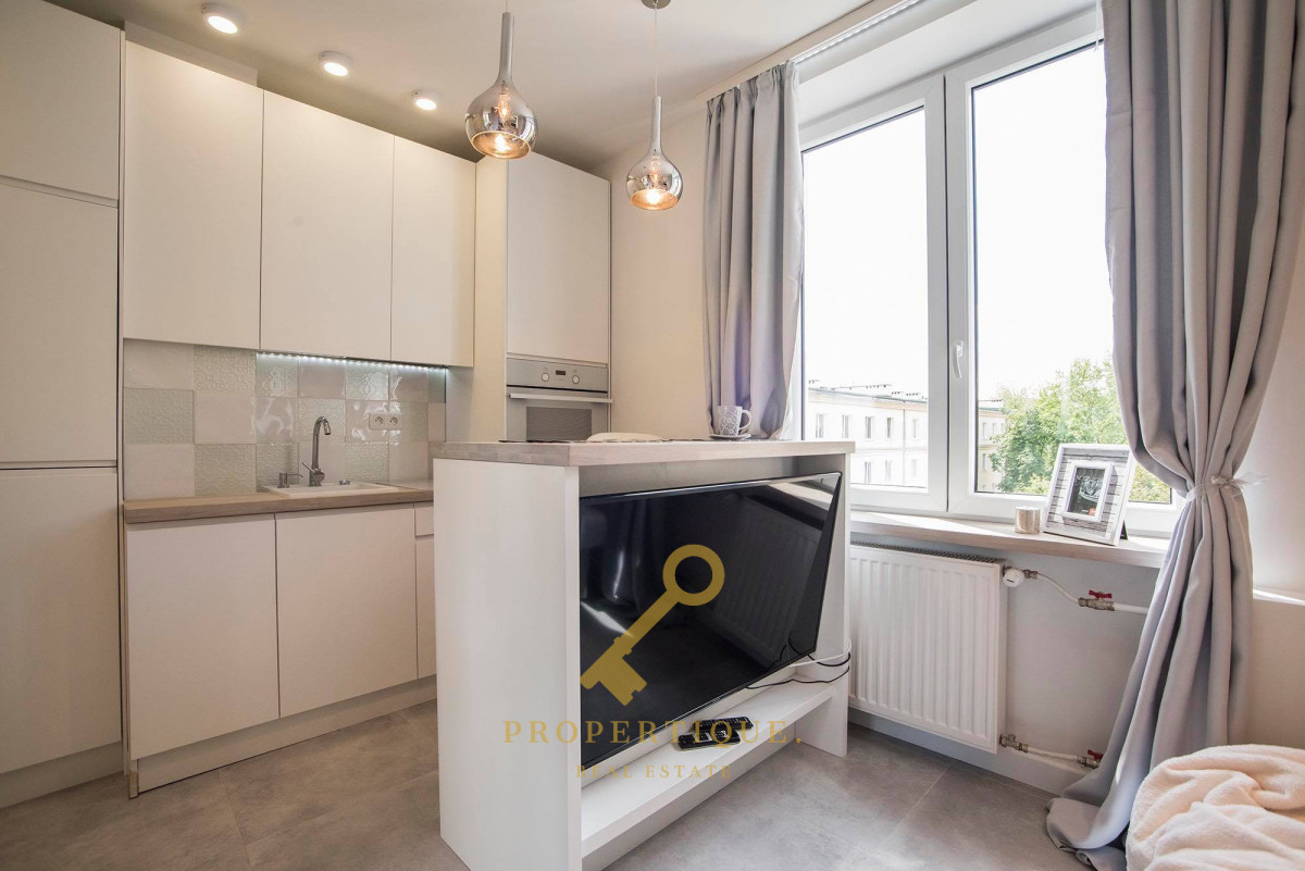 Property view 3