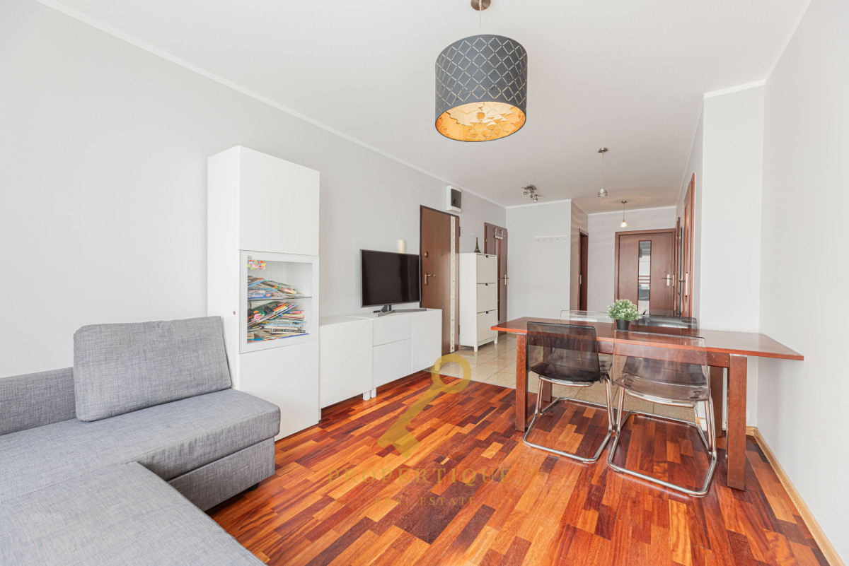 Property view 2