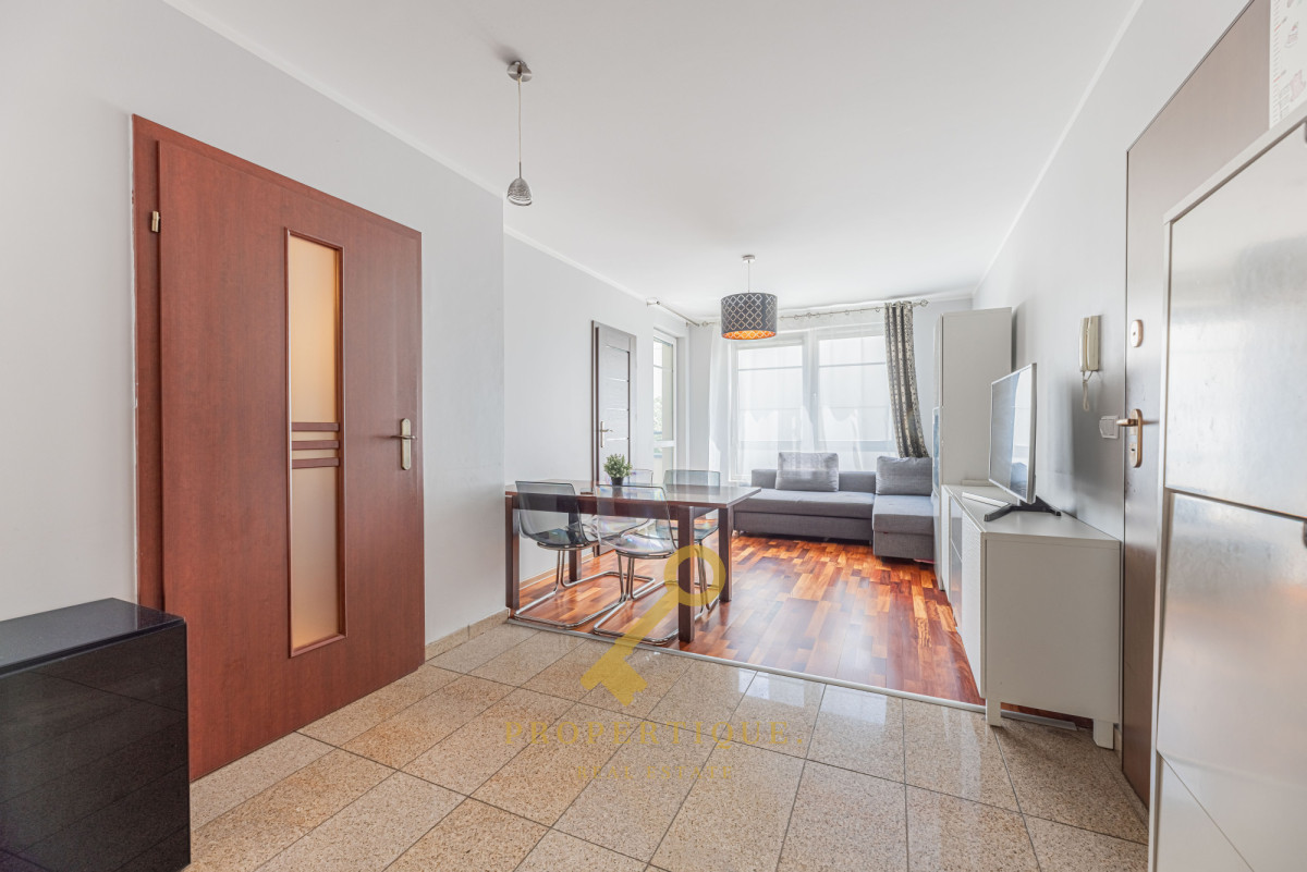 Property view 3