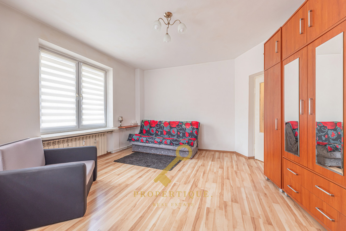 Property view 2