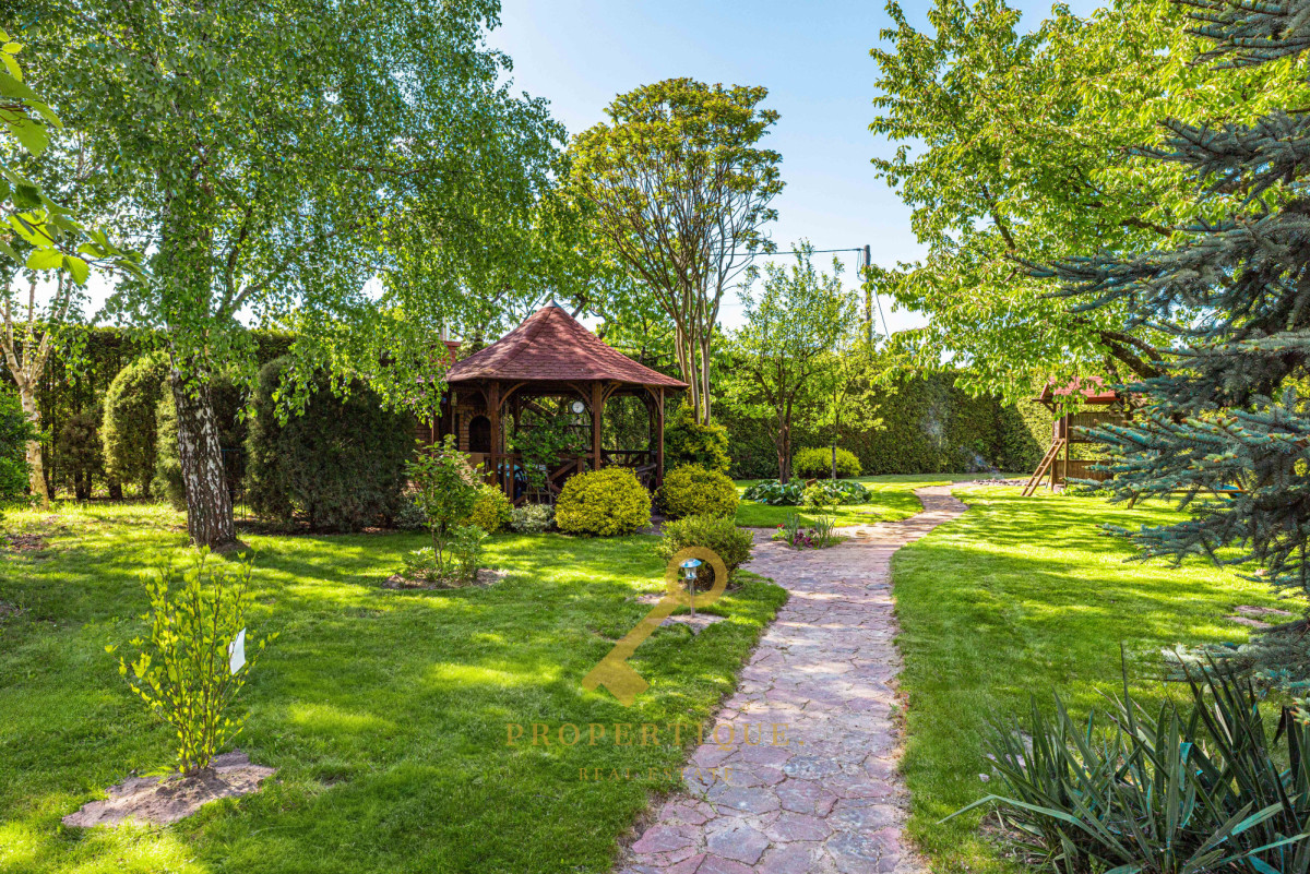 Property view 3