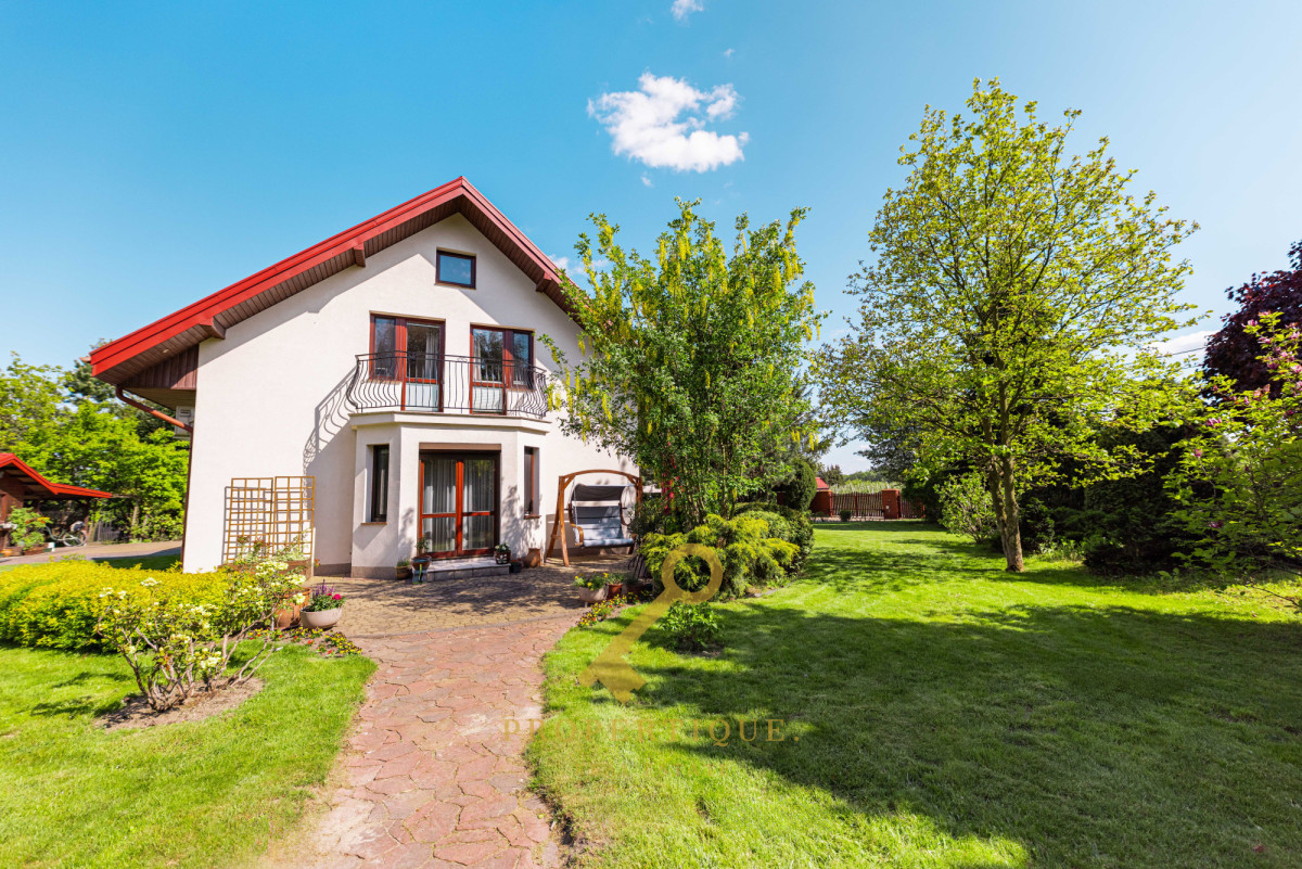 Property view 2