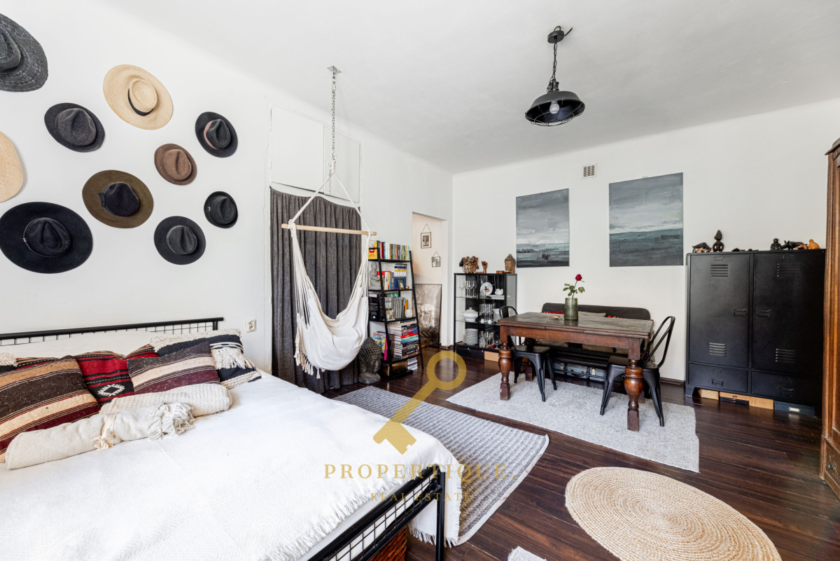 Property view 3