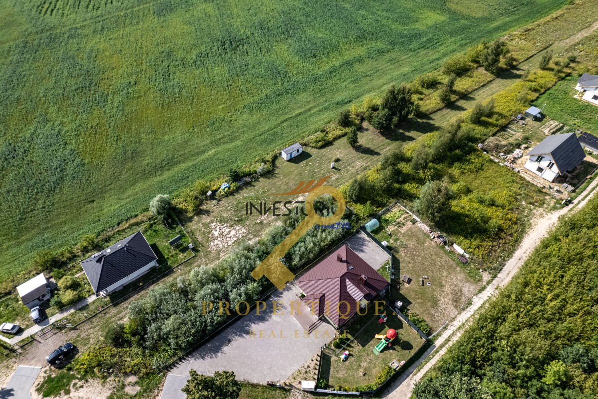Property view 2