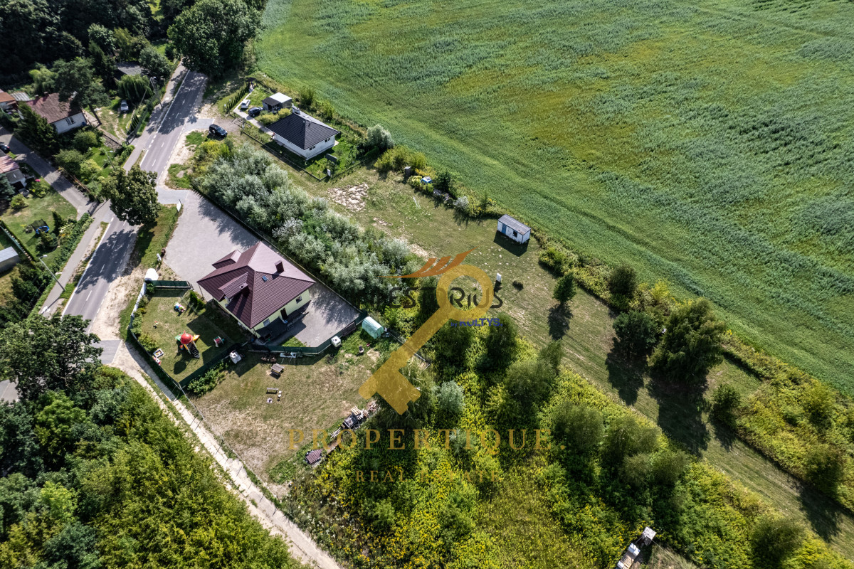 Property view 3