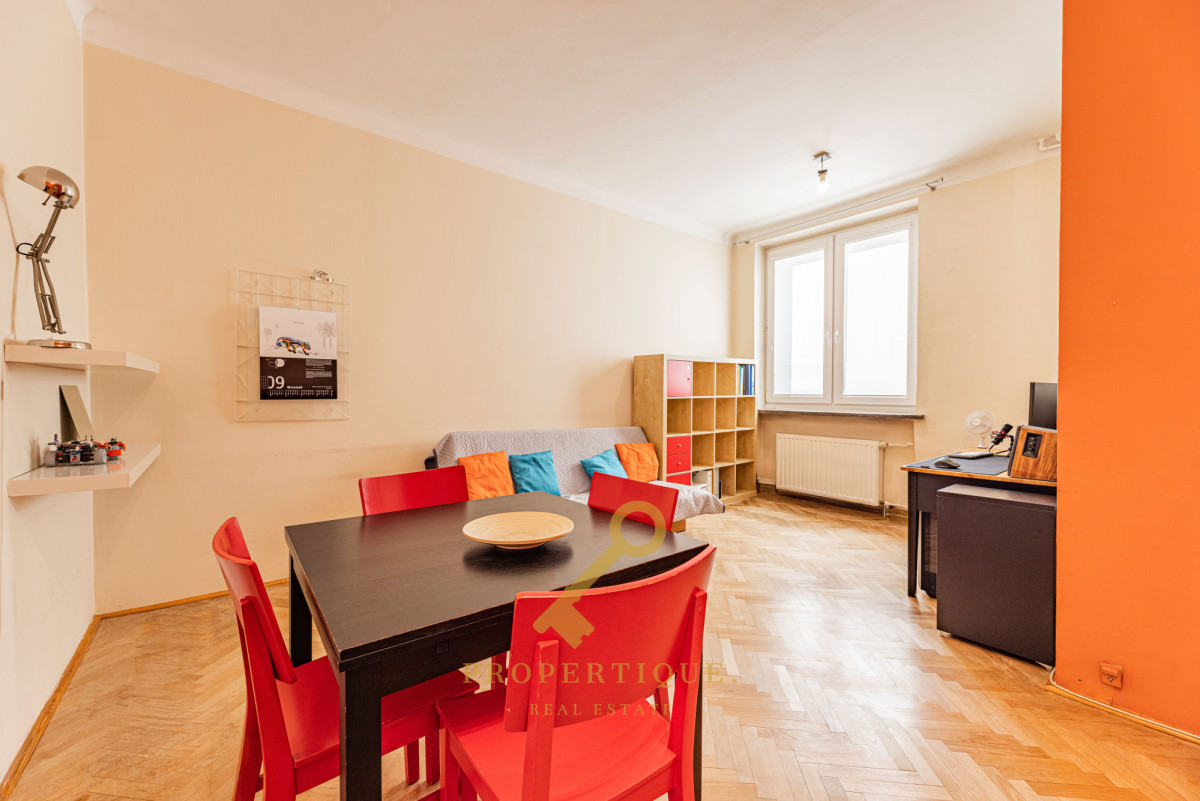 Property view 3