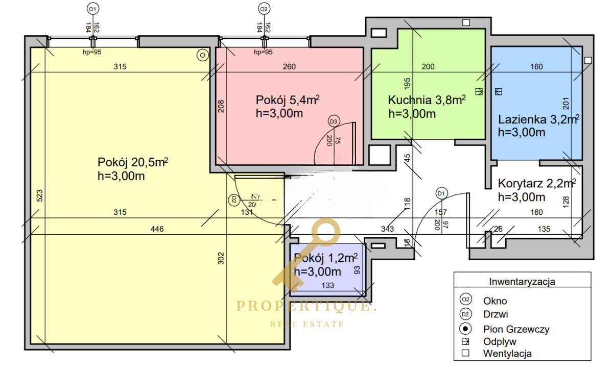 Property view 2