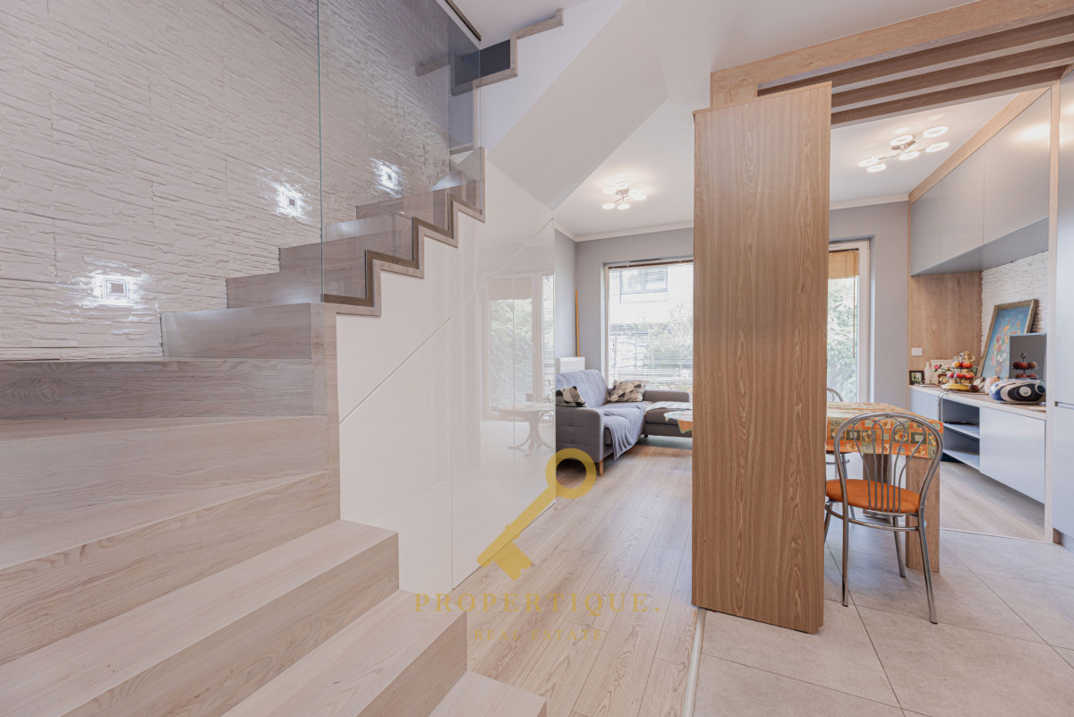 Property view 3