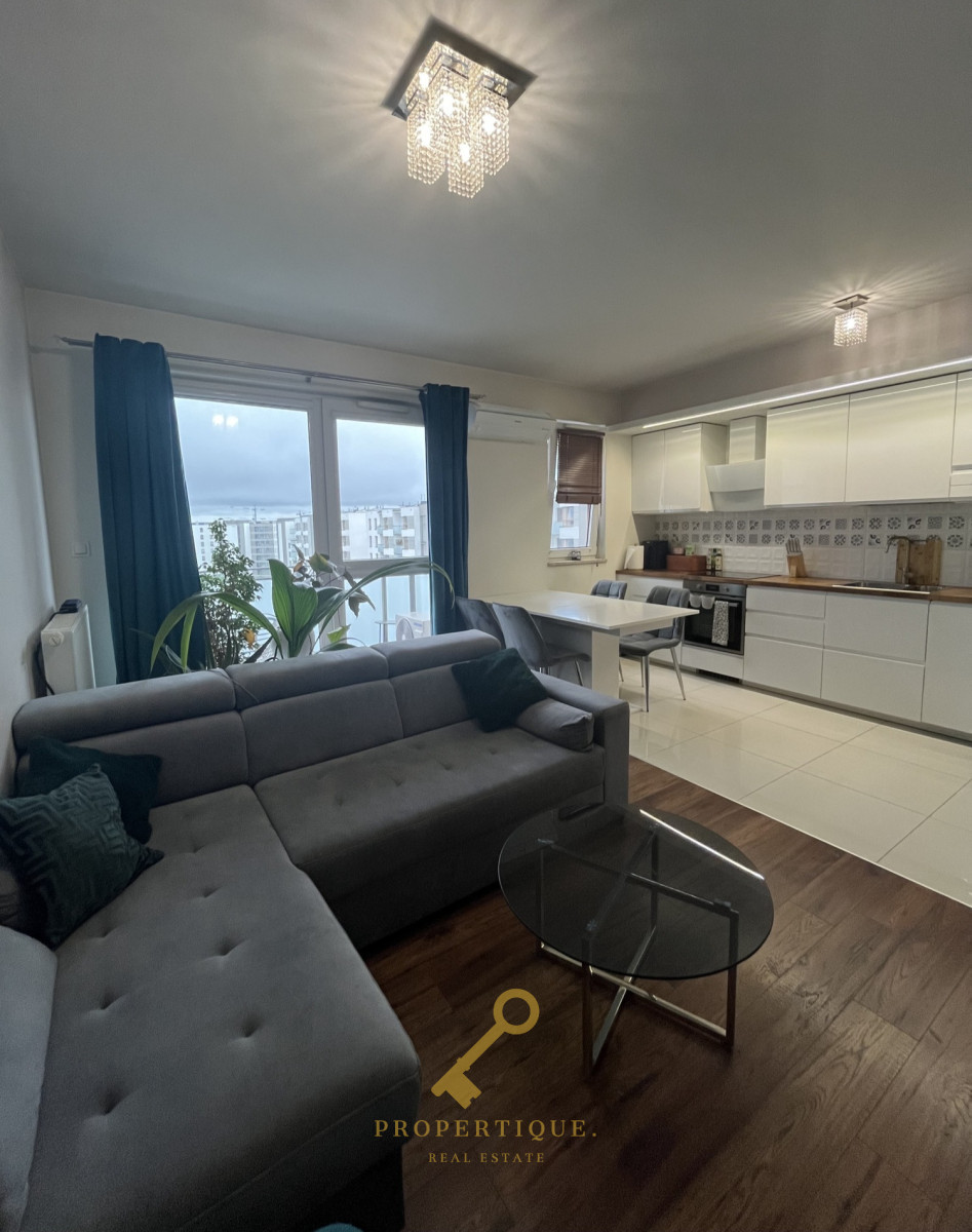 Property view 3