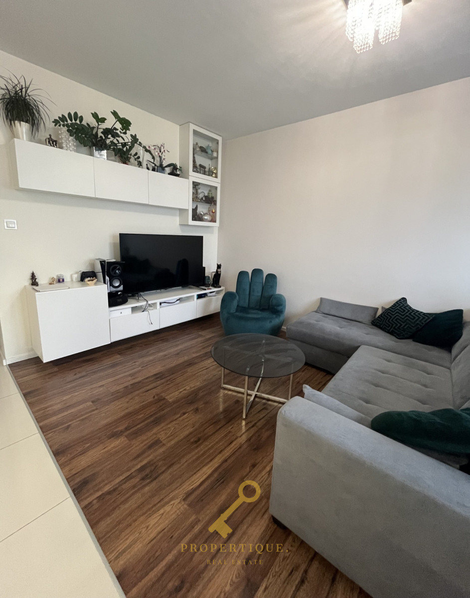 Property view 2