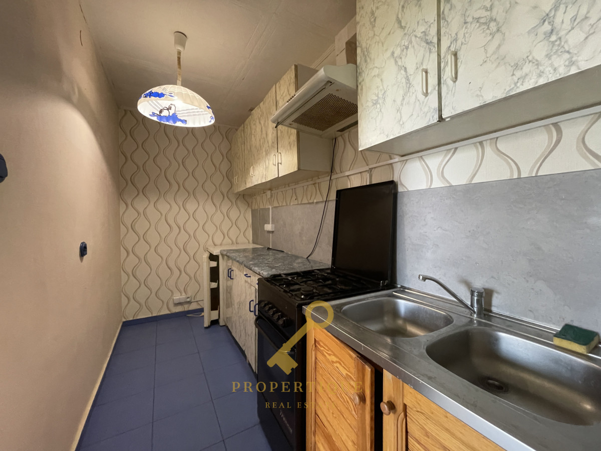 Property view 3