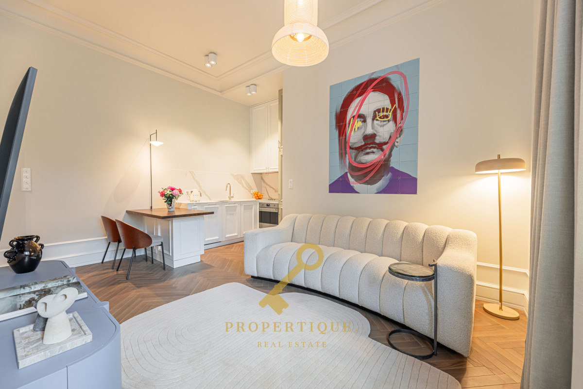 Property view 2