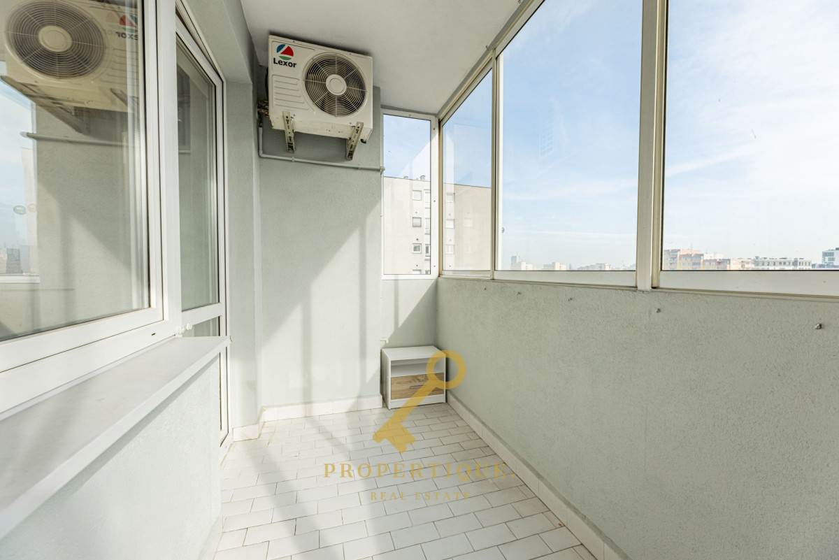 Property view 3