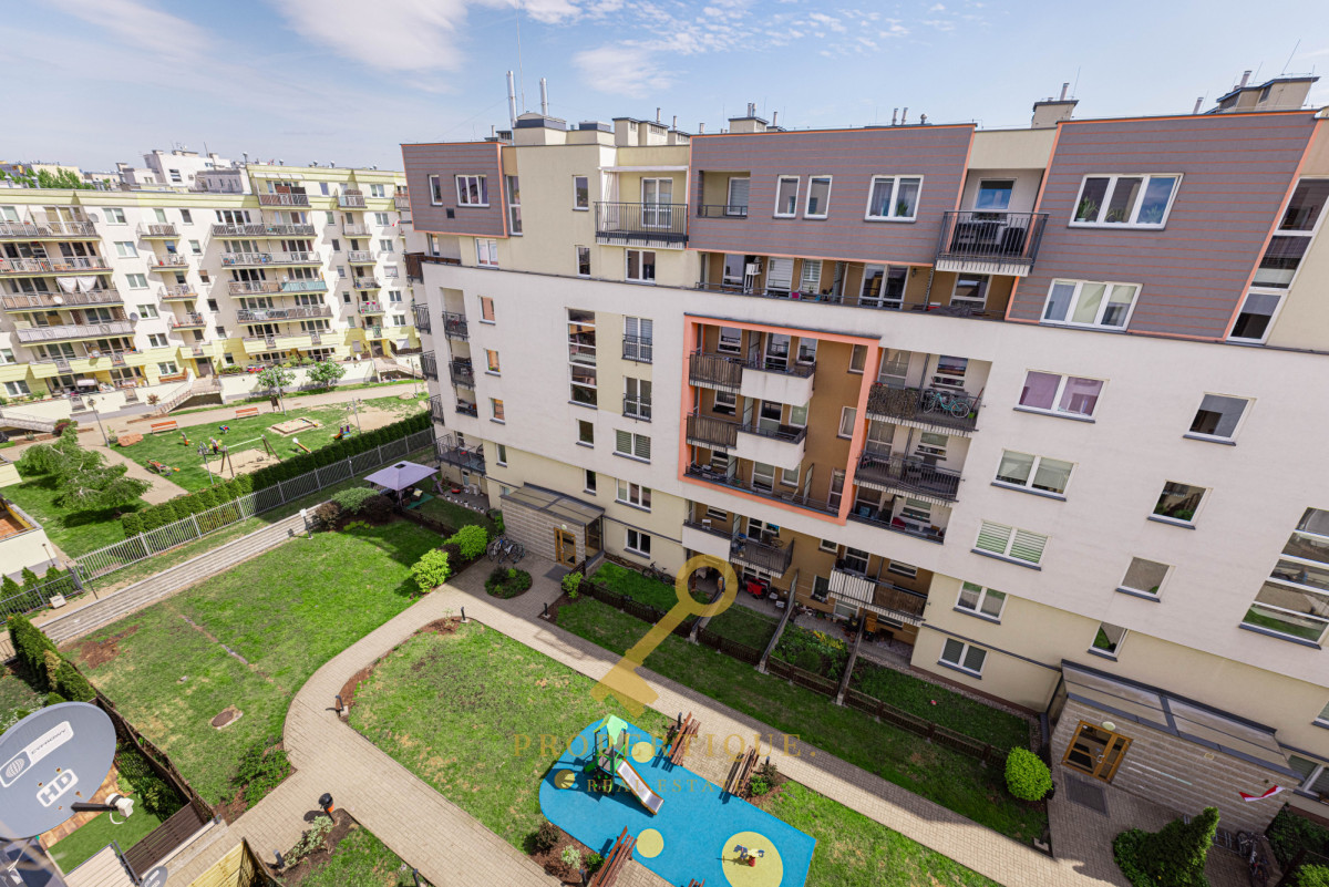 Property view 3