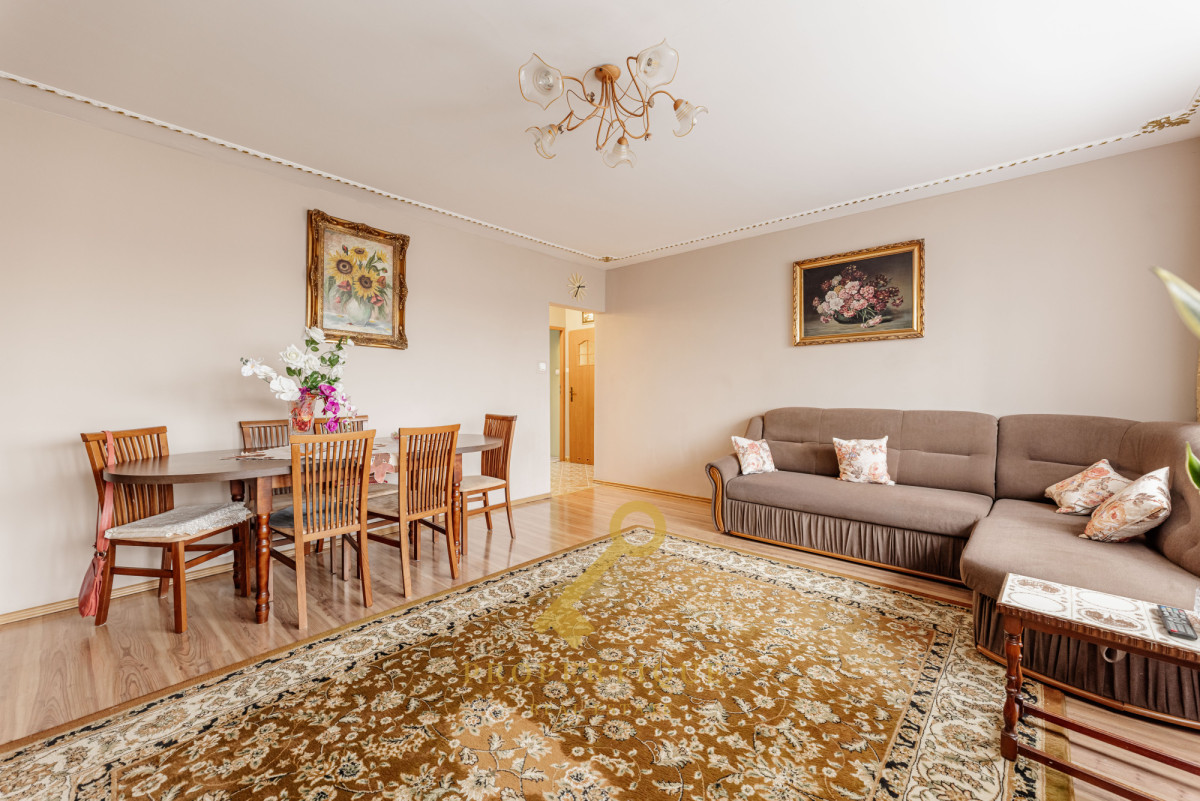 Property view 3