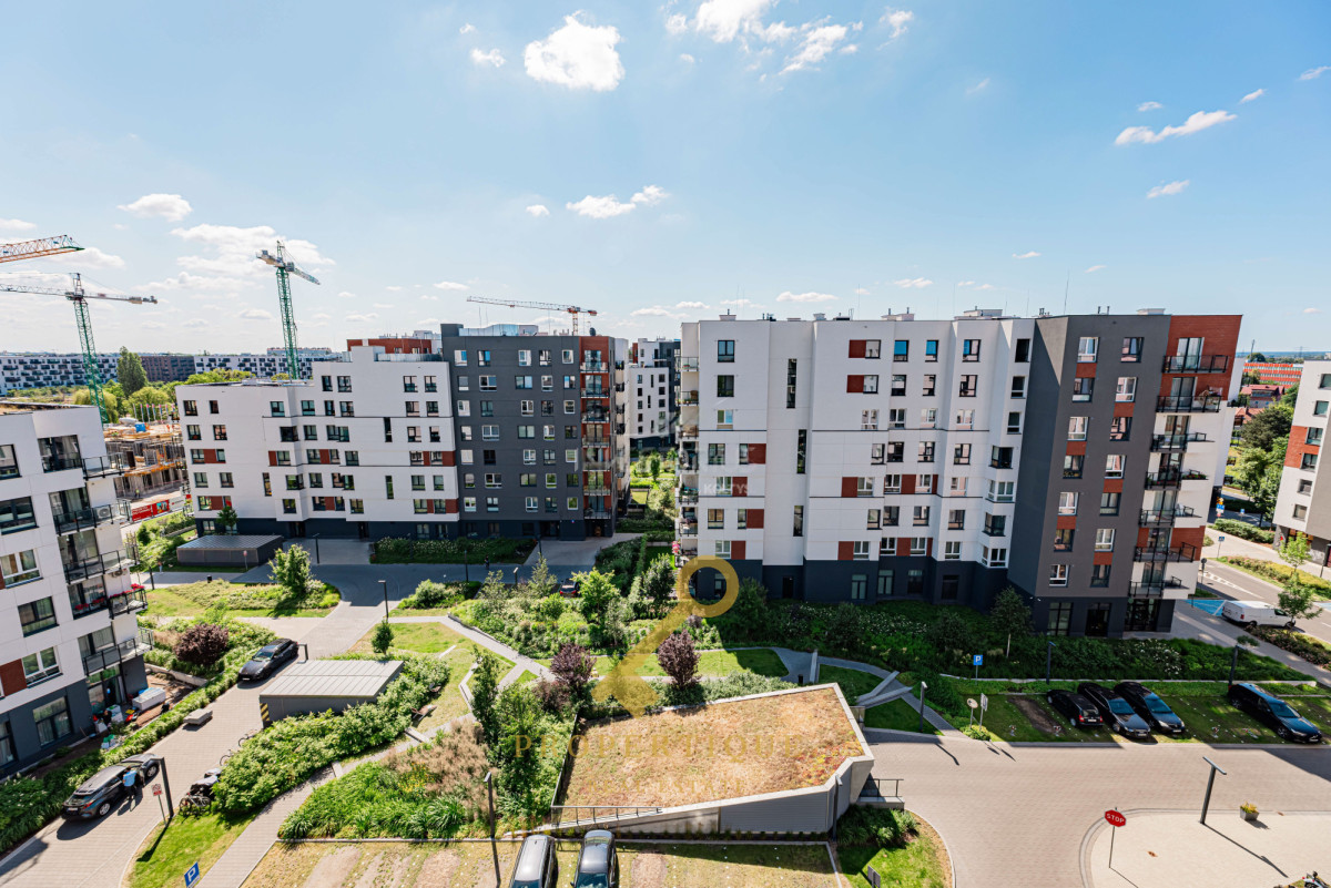 Property view 3