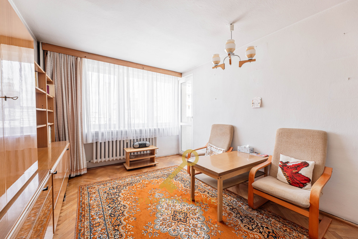 Property view 3