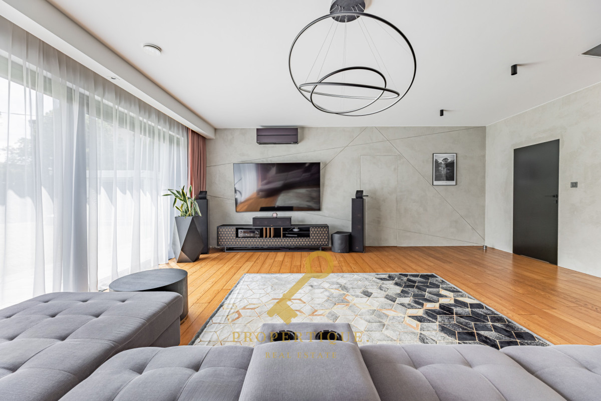 Property view 3