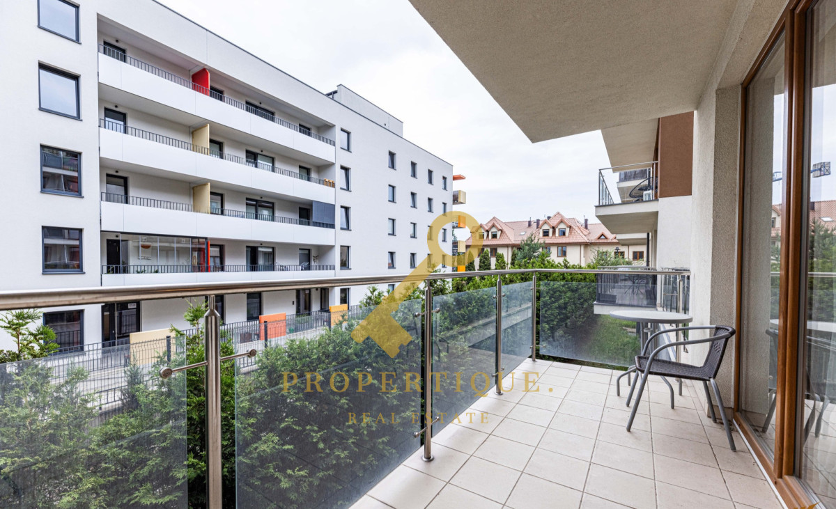 Property view 3