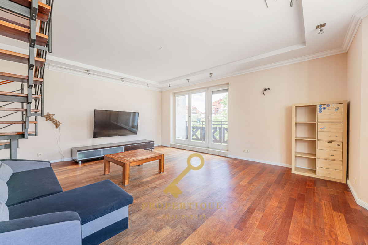 Property view 3
