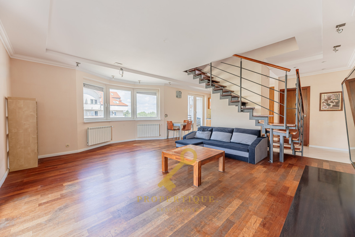 Property view 2