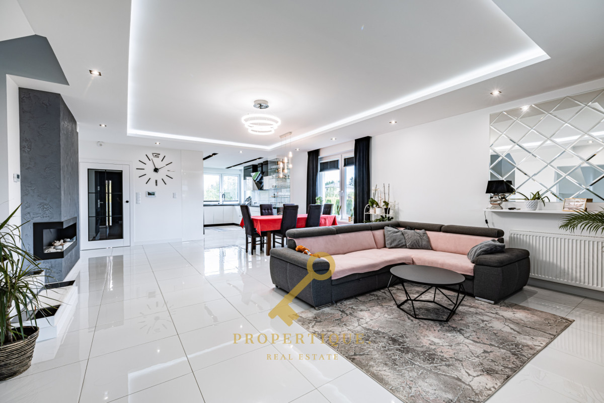 Property view 3