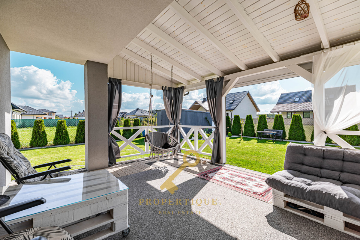 Property view 2