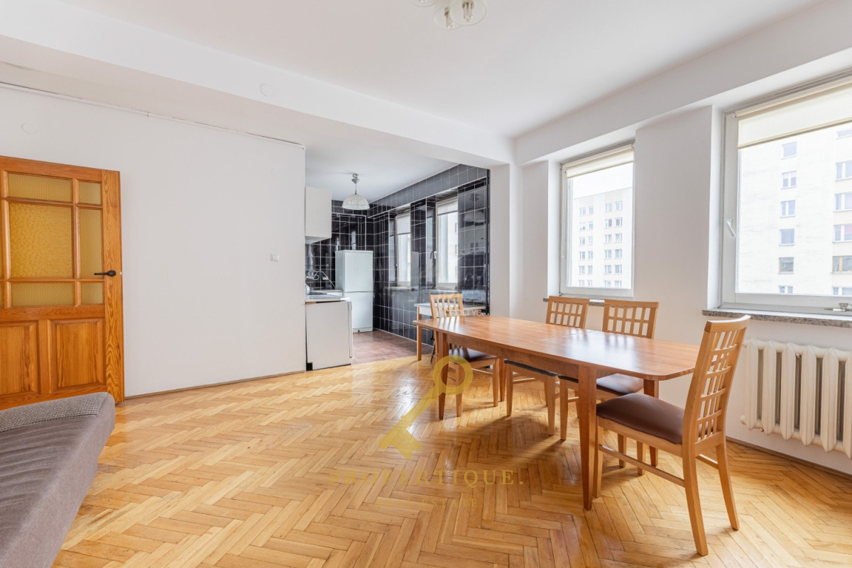 Property view 3