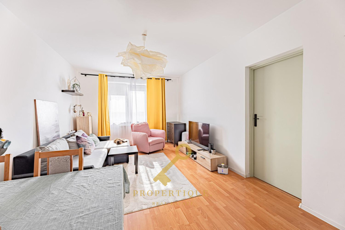 Property view 2