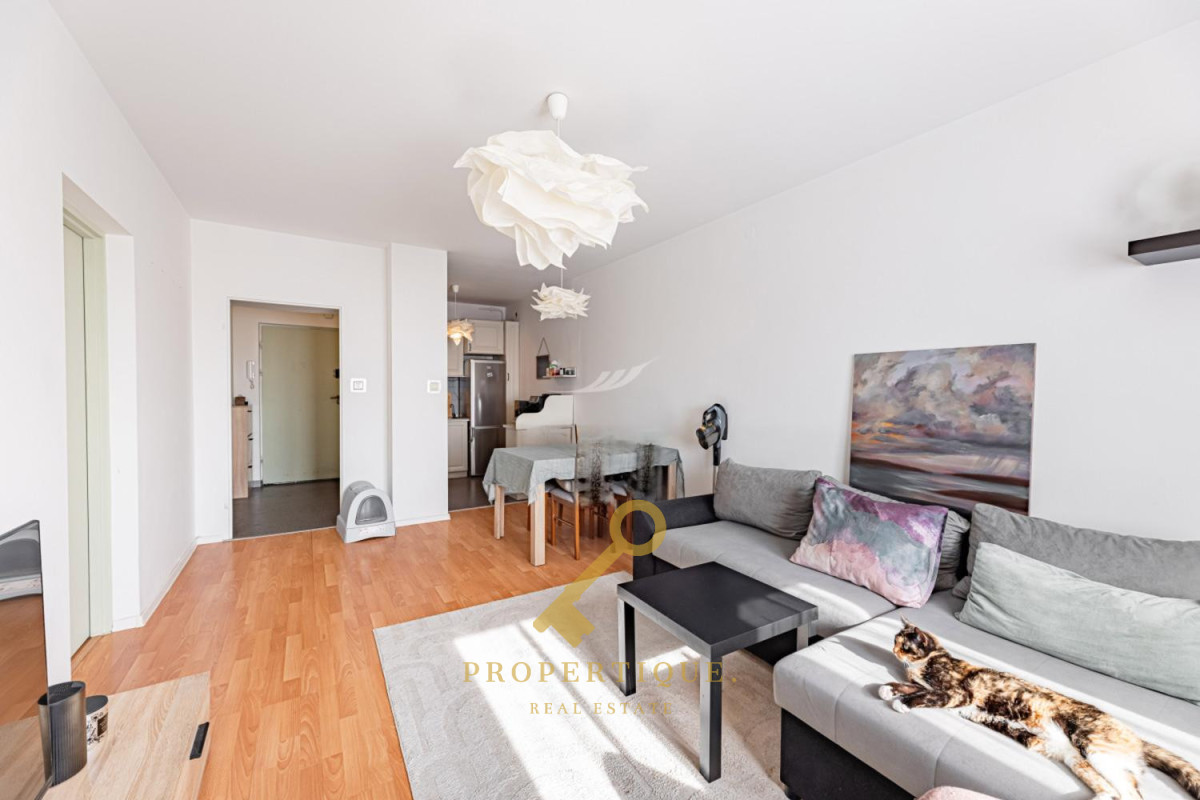 Property view 3