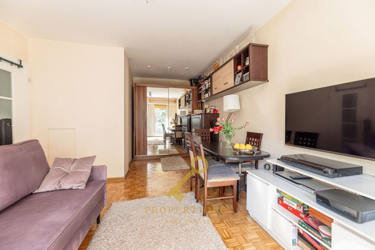Property view 2