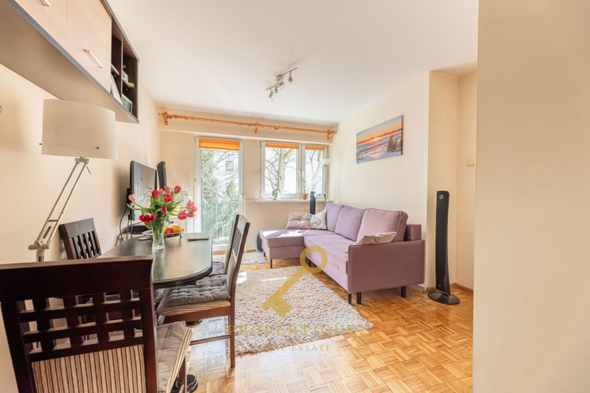 Property view 3