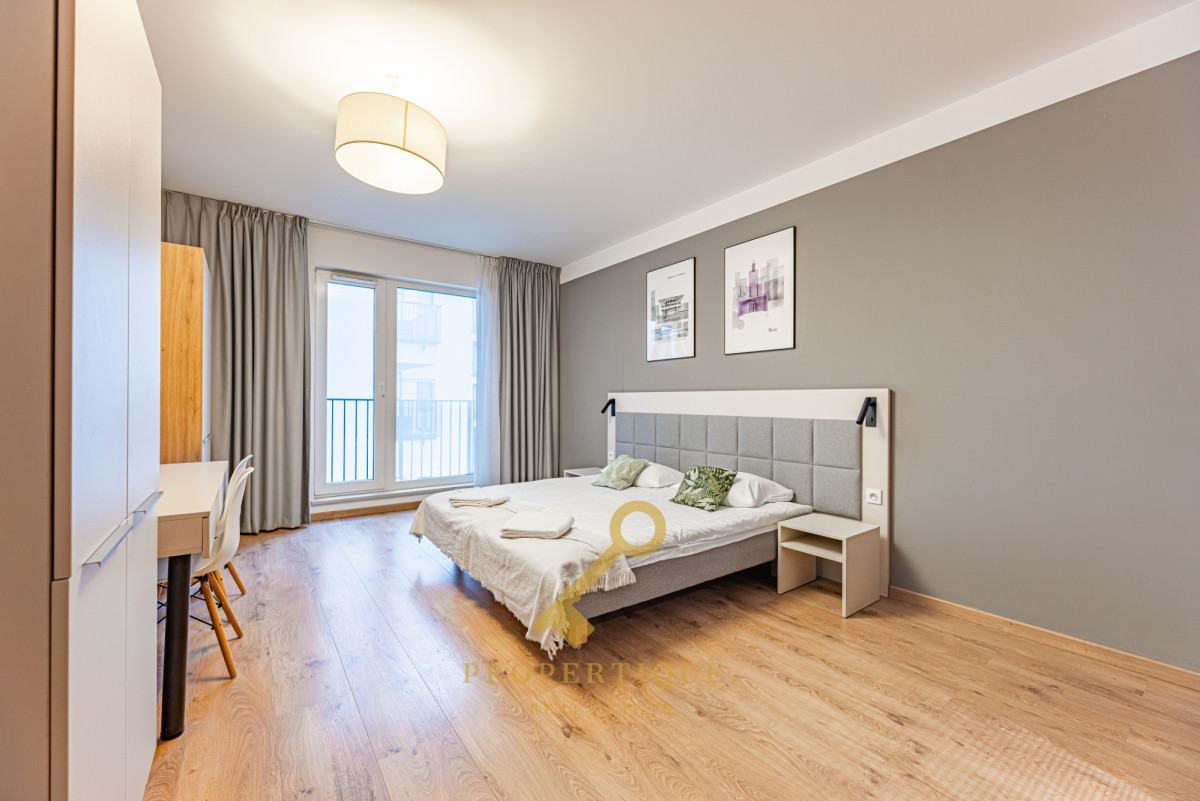 Property view 2