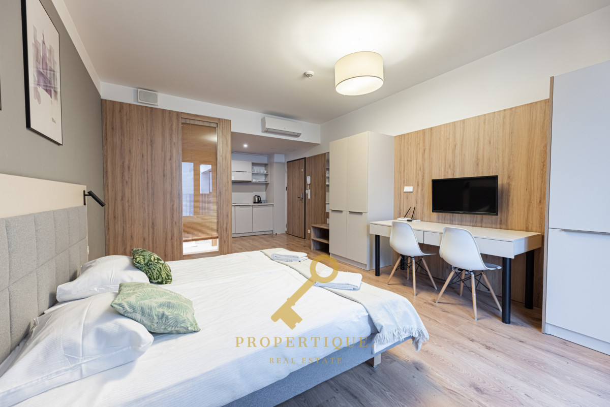 Property view 3