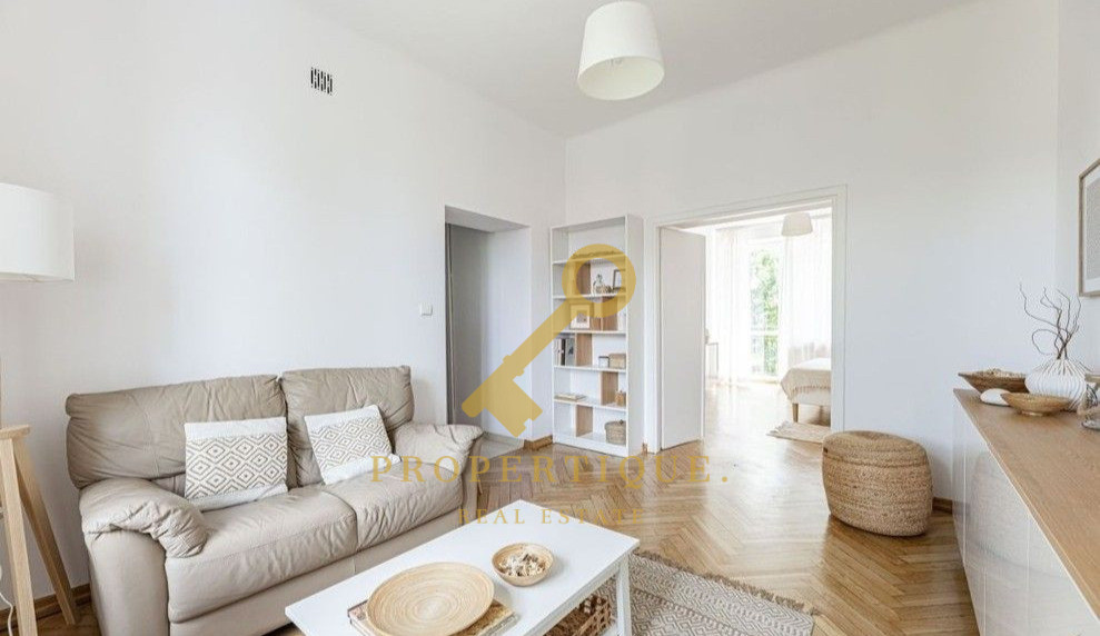 Property view 3