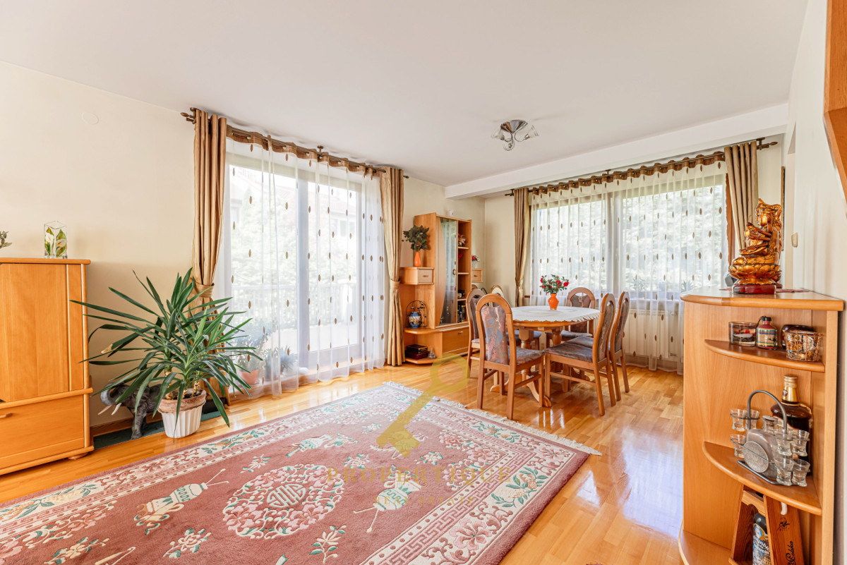 Property view 3
