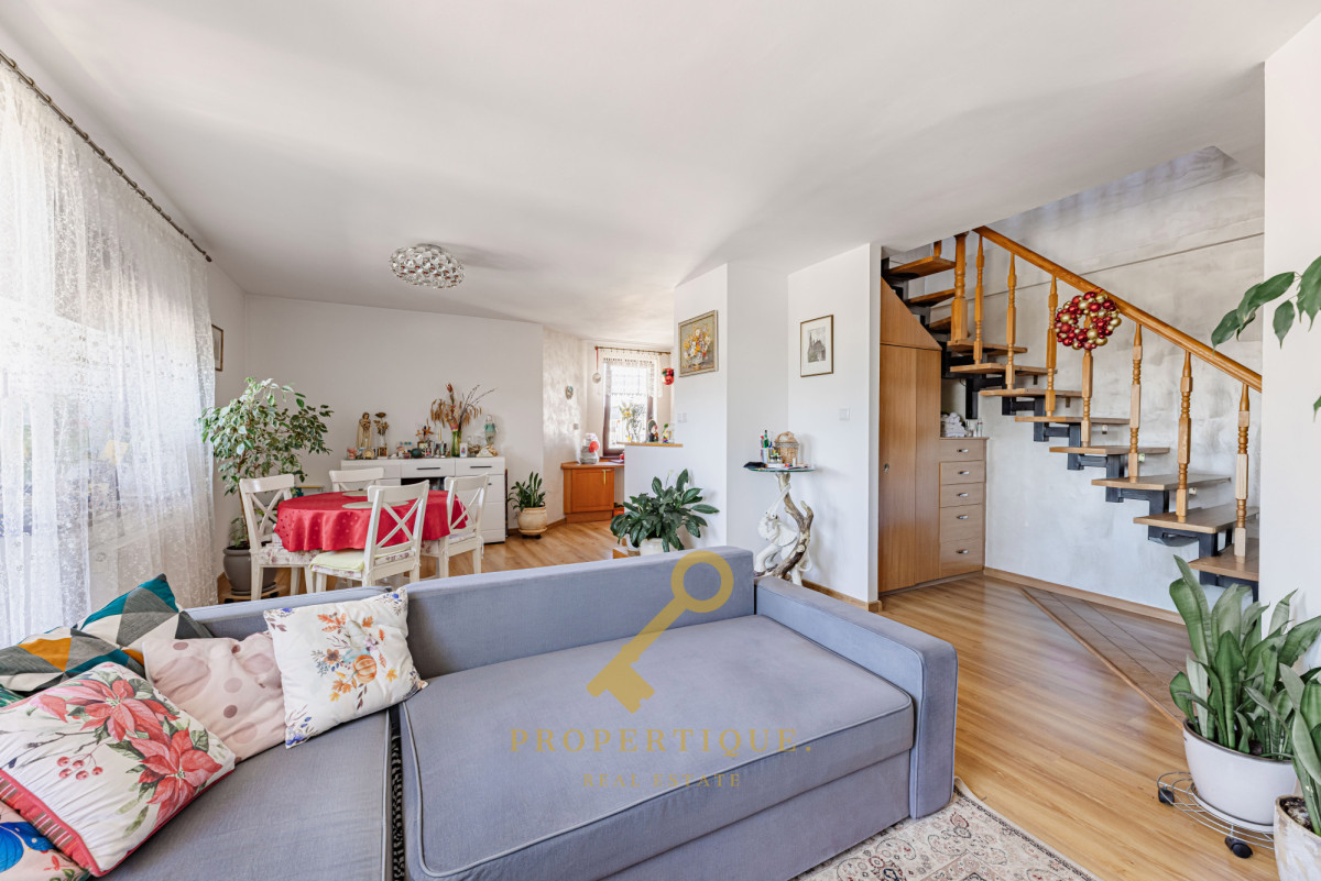 Property view 3
