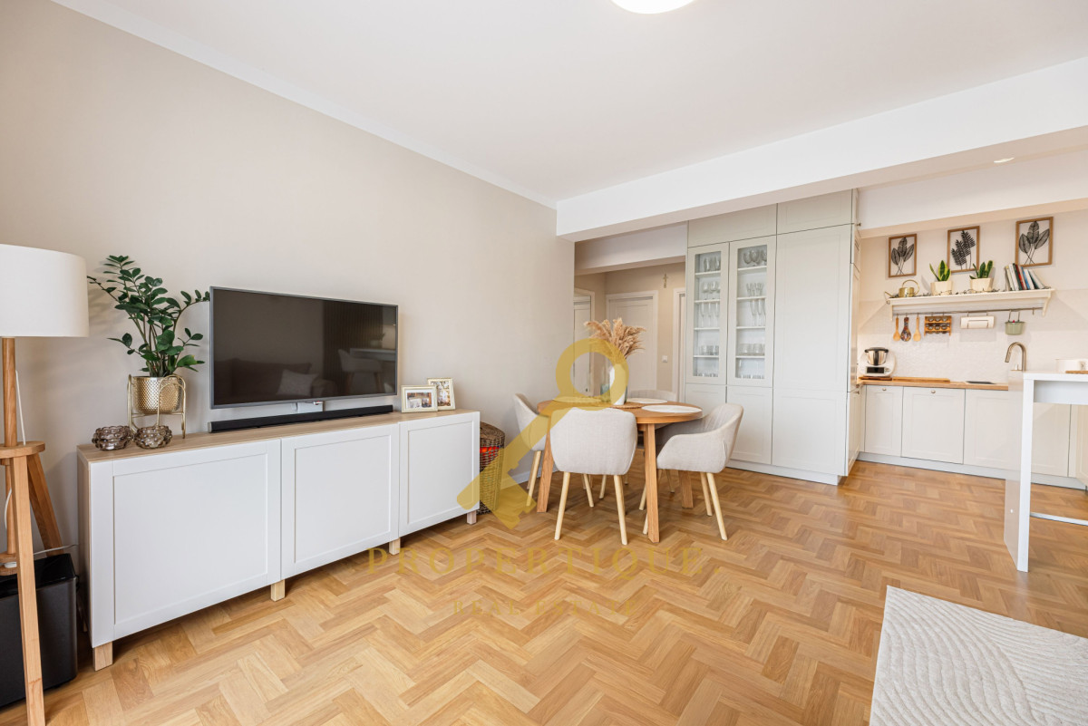 Property view 2
